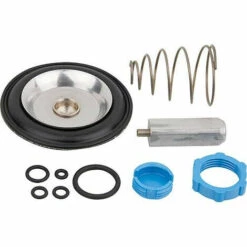 Kit D'armature Danfoss 032U6326