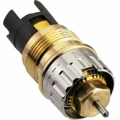 DANFOSS Insert Thermostatique Pour RA-N 10/15 UK (axial) *BG*