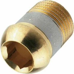 DANFOSS Nipple Conique R3/4