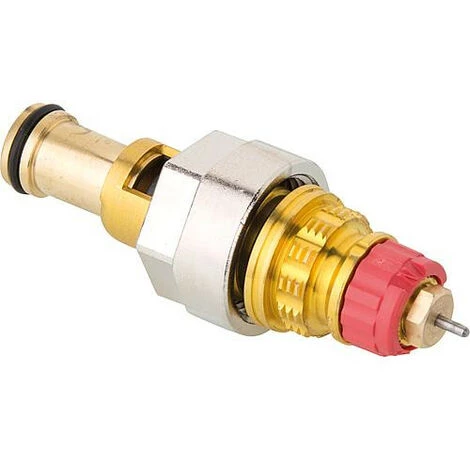 DANFOSS Insert Thermostatique RA-N 013G7315