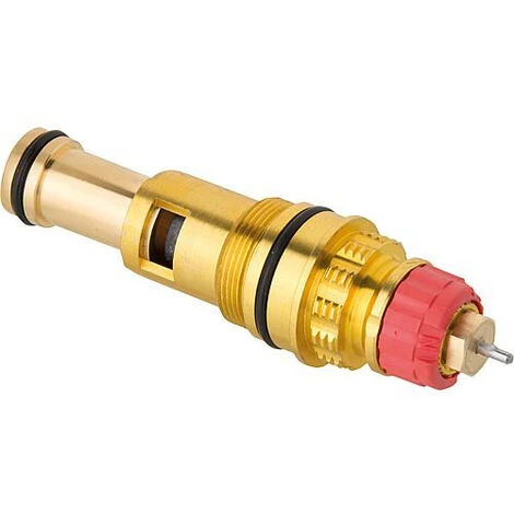 Insert Thermostatique Danfoss RA-N 013G0220