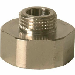 DANFOSS REduction R1 1/4 Sur 3/4