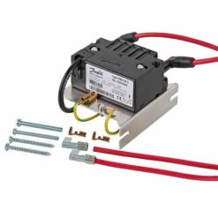 DANFOSS Kit SAV EBI *BG* Transformateur D'allumage