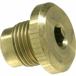 Bouchon De Controle Danfoss P/V *BG* BFP