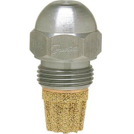 Gicleur Danfoss 2,00/45°SFD – Image 2