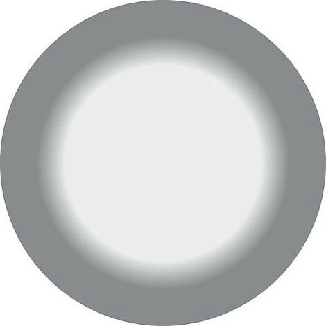 Gicleur Danfoss 1,65/45°HFD – Image 4