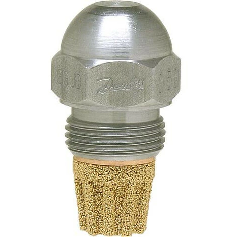 Gicleur Danfoss 2,50/60°HFD – Image 2