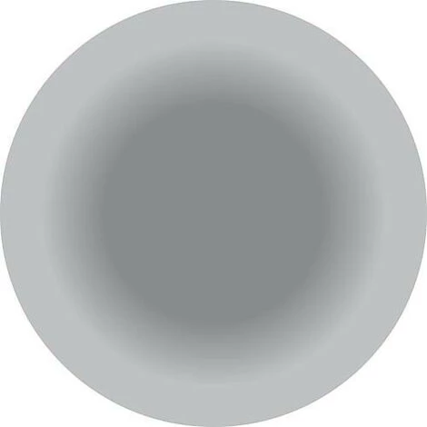 Gicleur Danfoss 0,85/60°SFD – Image 4