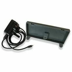 Support Pour Thermostat TPOne-S - Danfoss