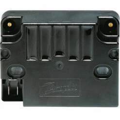 Danfoss Transfo D'allumage électrique EBI4 Boitier Spécial 052F4031 Adapté Buderus Et Intercal