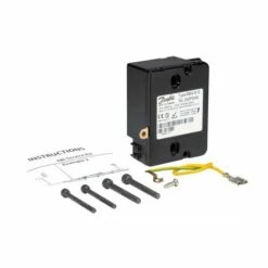 ALLUMEUR EBI 3 POLES DANFOSS