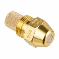 GICLEUR DANFOSS 80¡ 0,75