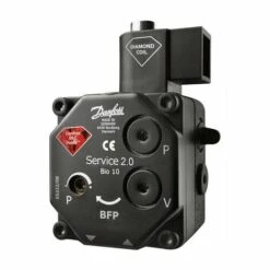 POMPE DIAMOND DANFOSS 21L3