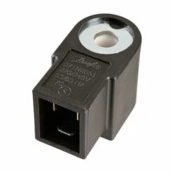 BOBINE ELECTROVANNE DANFOSS NM