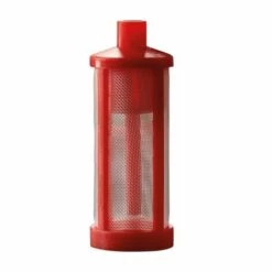 FILTRE POUR BFP 21 DANFOSS