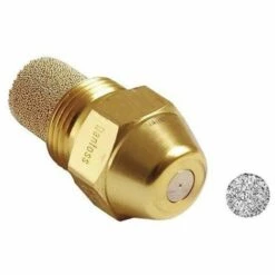 Gicleur Danfoss S-le 075g A 80