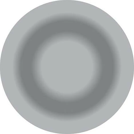 Gicleur Danfoss 2,00/60°B – Image 4