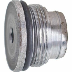 DANFOSS Bouchon Pour BFP (filtre De Cartouche)