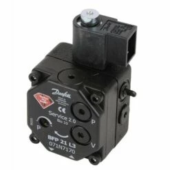 Pompe BFP 21L3 071N7170 - DANFOSS : 071N7170
