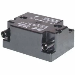 Transformateur D'allumage EBI 52F0030 - DANFOSS : 052F0030/4230