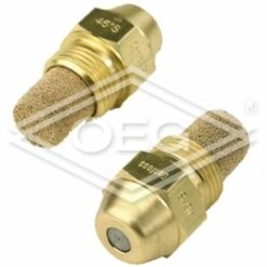 Gicleur Danfoss 0,45-60 S