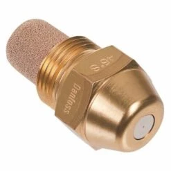 Gicleur Danfoss - 45° 0,50 - Danfoss