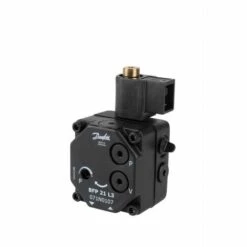 DANFOSS Pompe Fioul BFP 21 R3 Avec 1 Sortie Gicleur