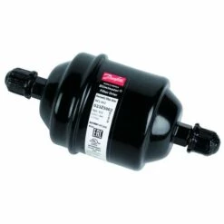 DANFOSS Déshydrateur DCL 052