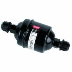 DANFOSS Déshydrateur DCL 053