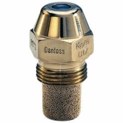 DANFOSS Gicleur OD Type S - 0,75 US Gal/h - 45°