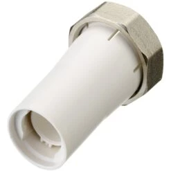 Adaptateur Pour Commande à Distance Sur Série M30 X 1,5 - Danfoss 013G5194