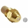 Gicleur Danfoss S-le 065g A 80