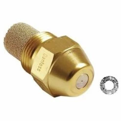 Gicleur Danfoss 0,50g 60° H