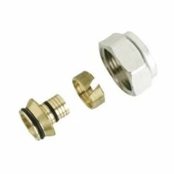 DANFOSS Raccord Per 12x1,1 013g415000