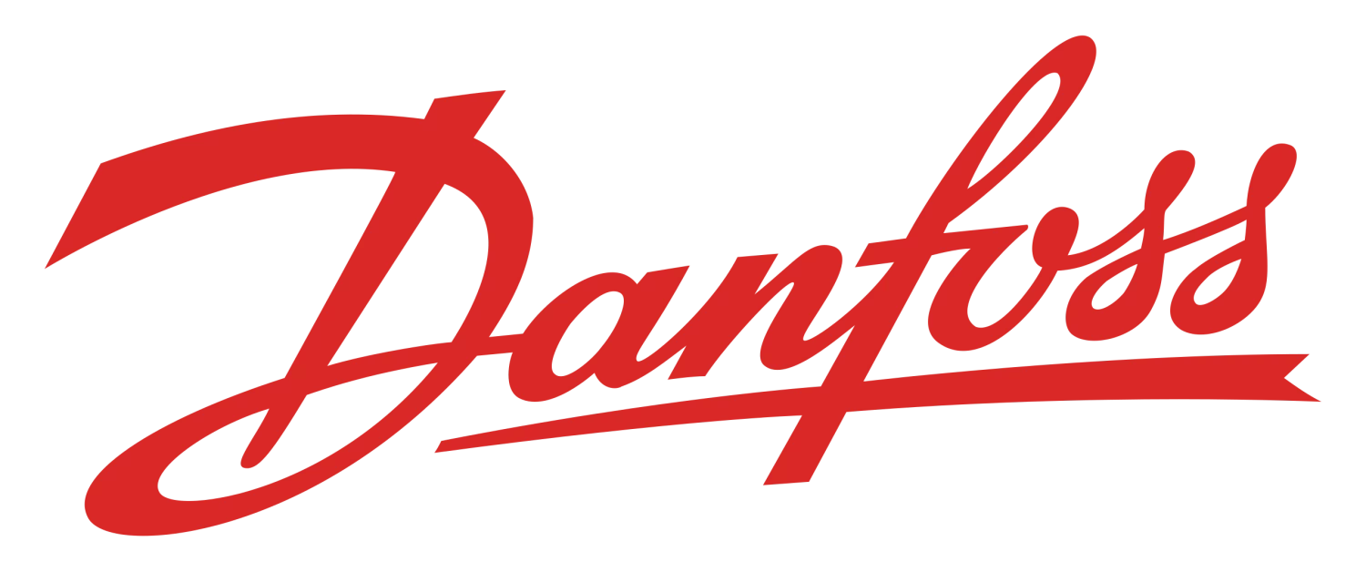 DANFOSS Soldes Boutique